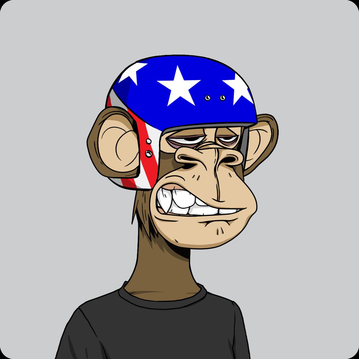 #NewProfilePic 

It's been a crazy road for this.

#therevival