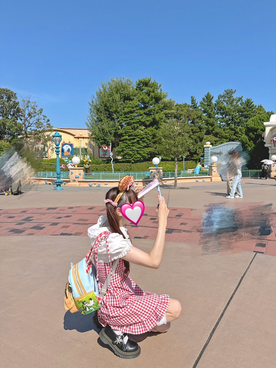 momona__t's tweet photo. 頼まれた写真全力で撮るシリーズ https://t.co/xUQVGhUWYc