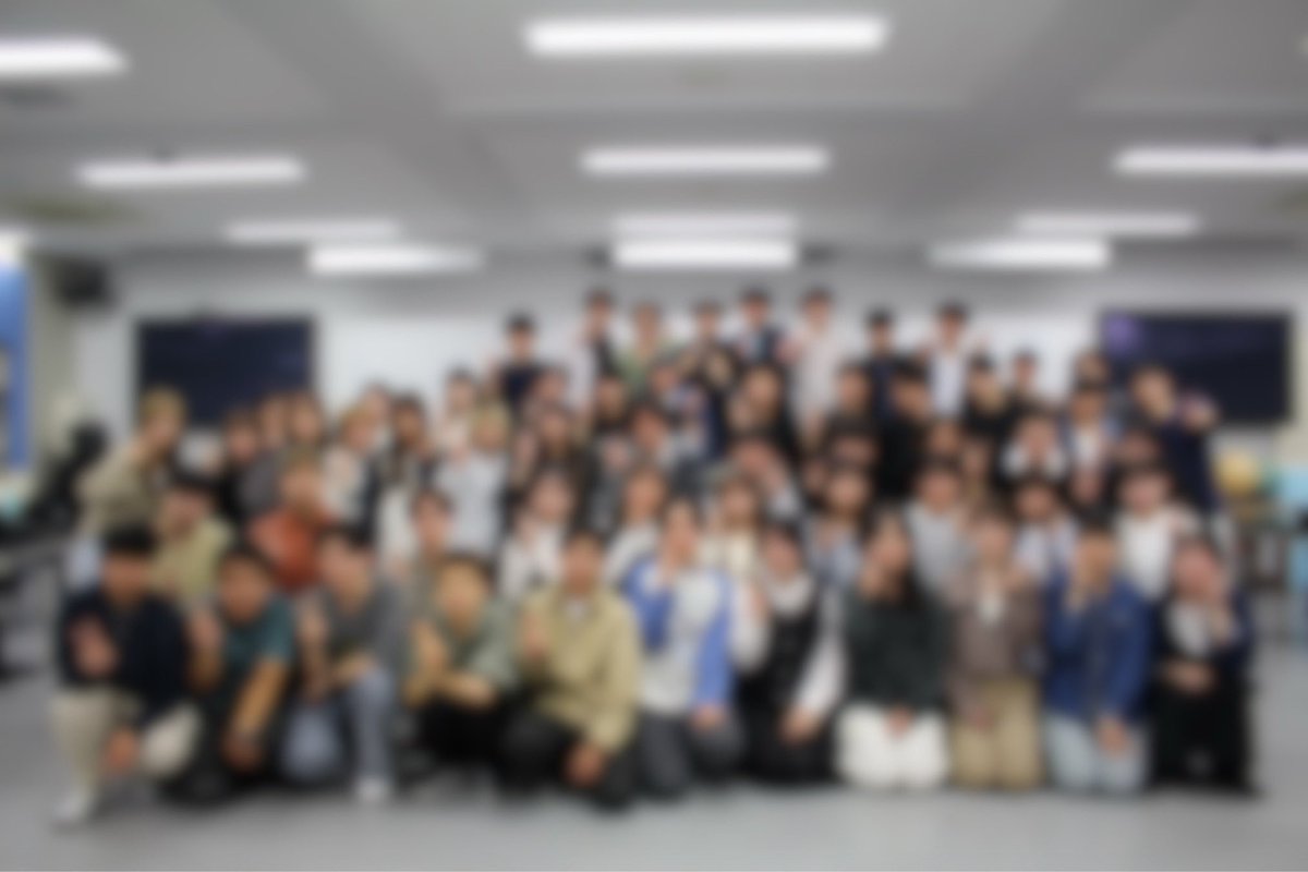 tomidaihoshi's tweet photo. 先週、後期総会を行いました���
二年生へと代替わりとなり、新体制で活動していきます‼️

また、SNSの更新頻度も上げていく予定です👊 https://t.co/uroLEOJPeT