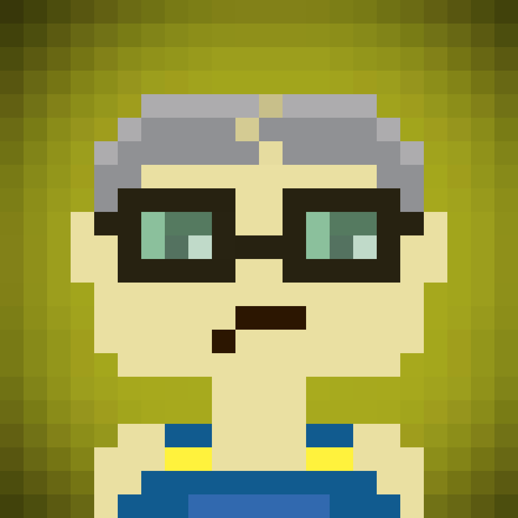 Success is the natural outcome of your efforts. This article is a must-read for anyone interested in the subject. Daron Mendias