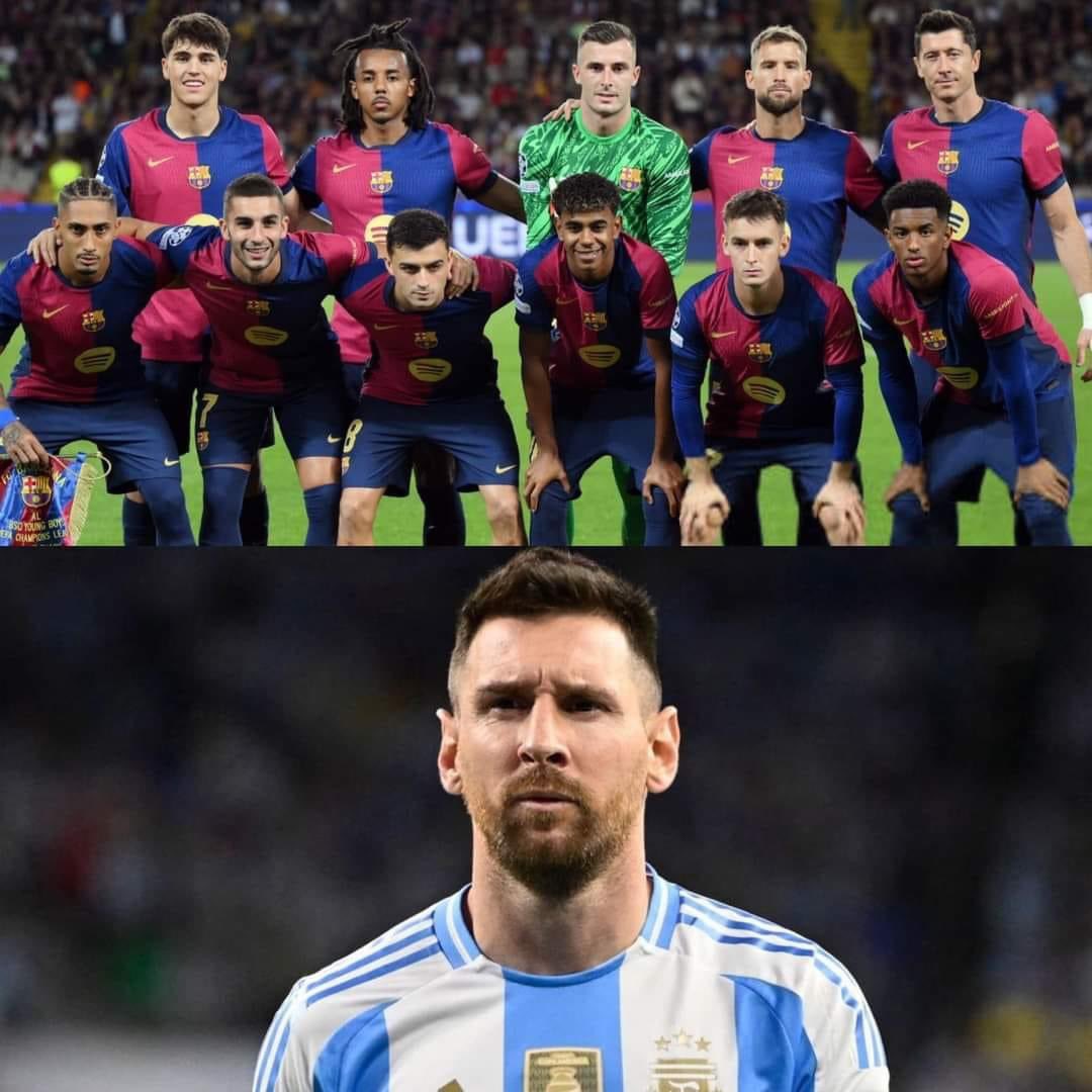 "No puedes amar a dos al mismo tiempo"

–Yo: