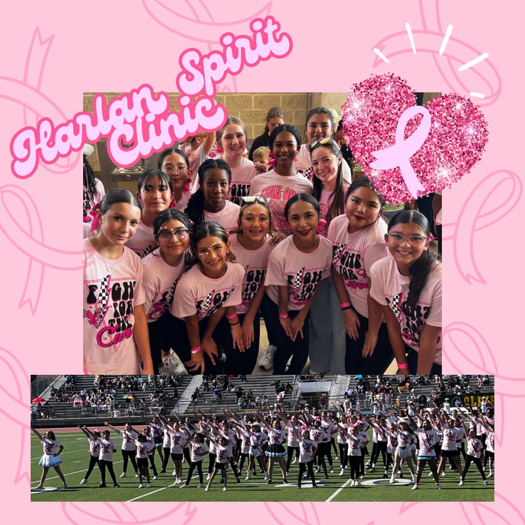 Straus Maverick Dance tweet media