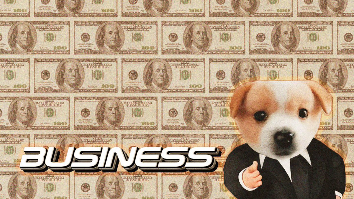 ABJ .𖥔 ݁ ˖ tweet media