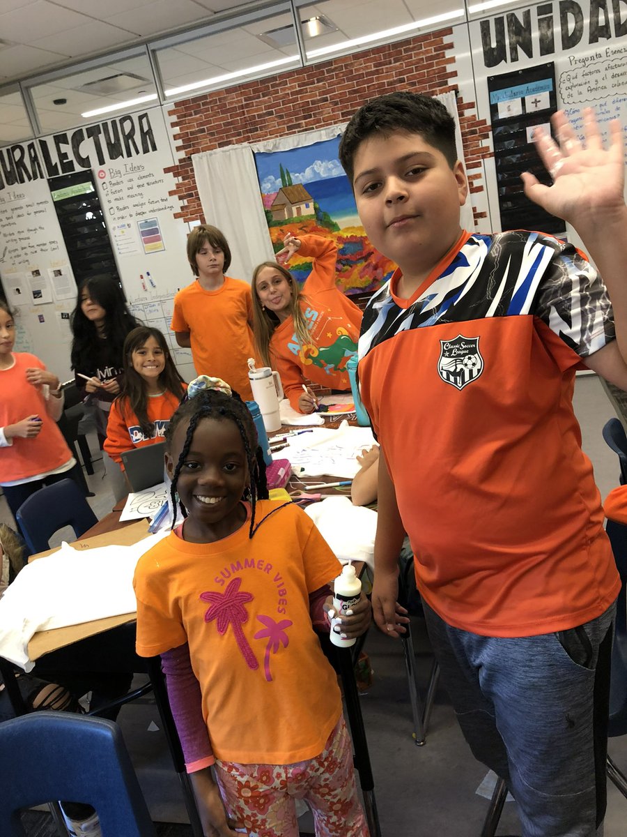 Steeple Run tweet media