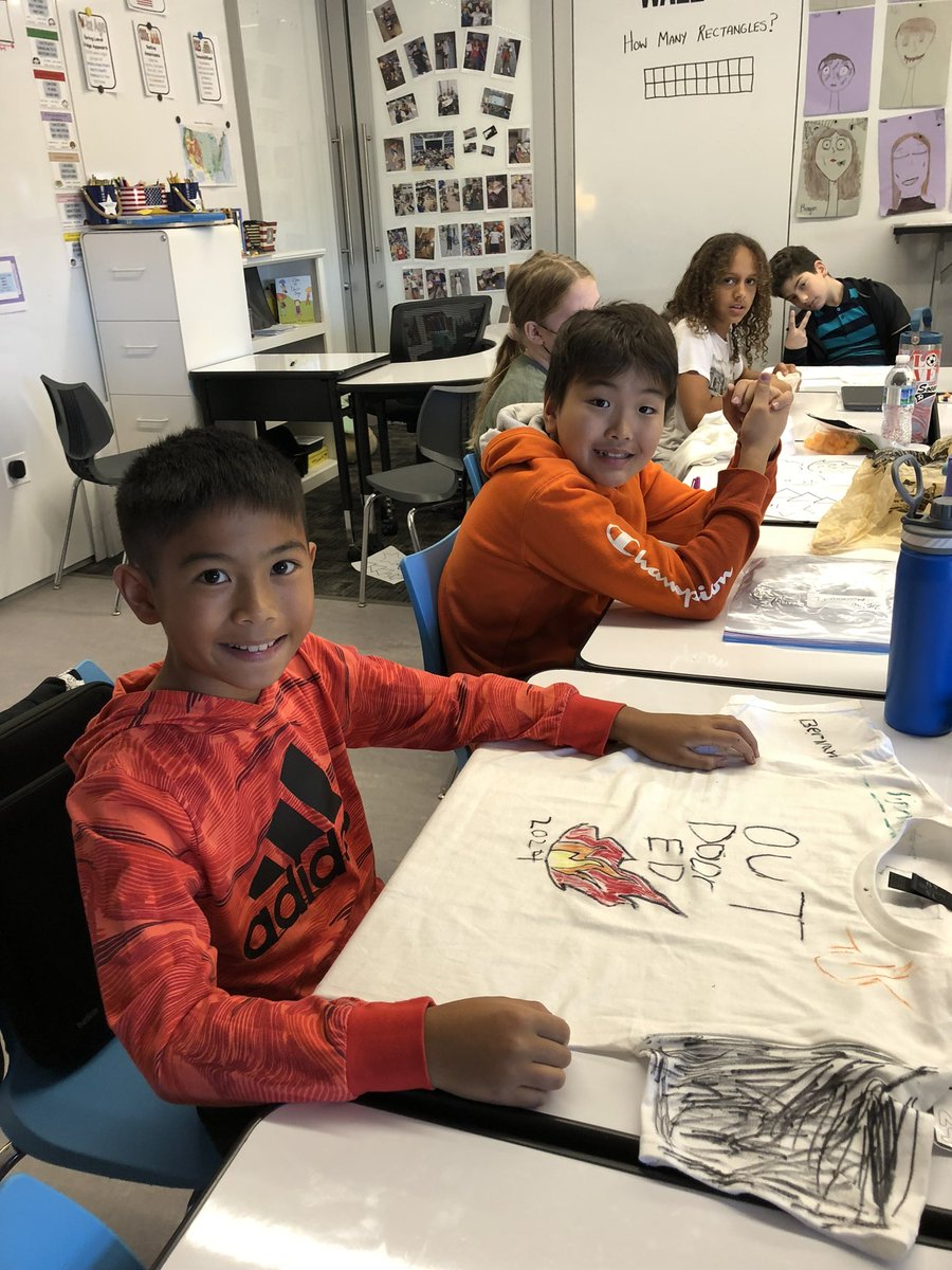 Steeple Run tweet media