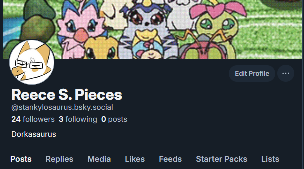 I might use this at some point.