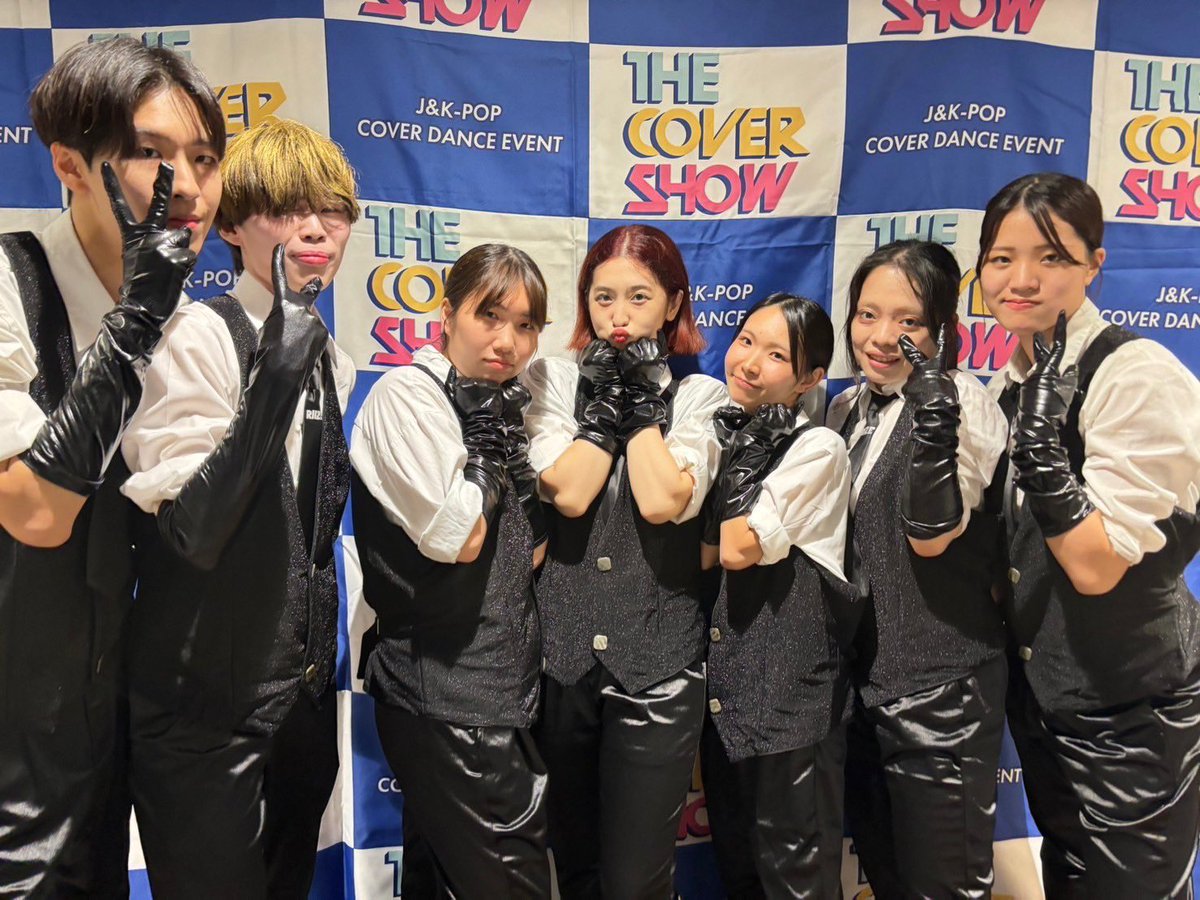 briize_realize7's tweet photo. カバショin 浅草花やしき

Youtube🎞⟡.
https://t.co/dncTnuKHaJ https://t.co/v6hybUqXFs