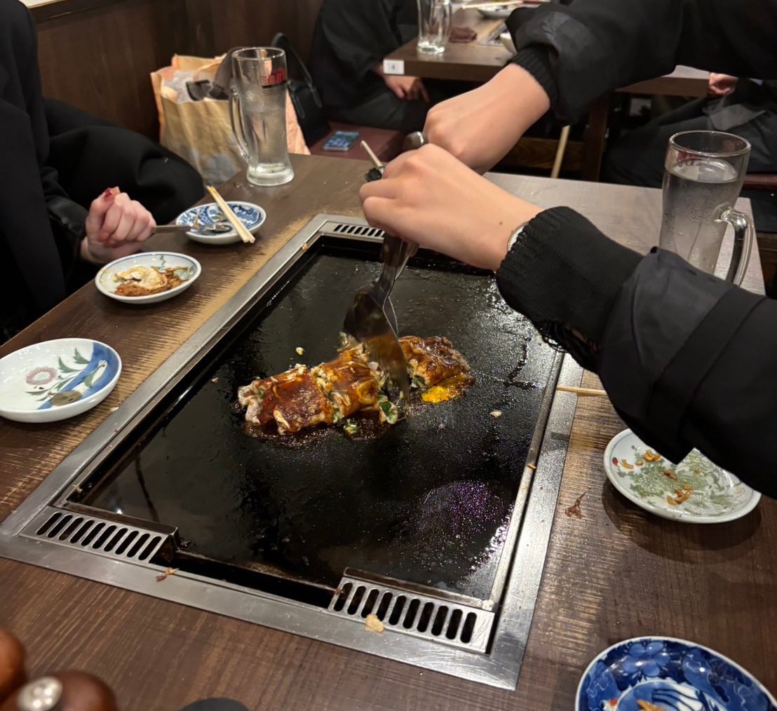 briize_realize7's tweet photo. カバショin 浅草花やしき

Youtube🎞⟡.
https://t.co/dncTnuKHaJ https://t.co/v6hybUqXFs