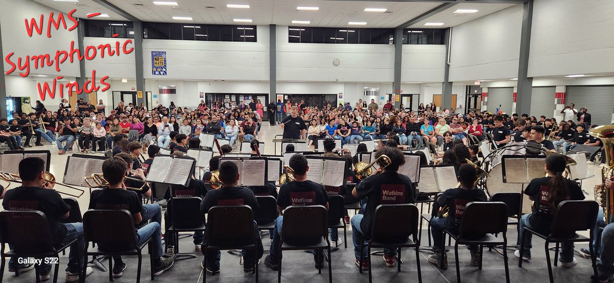 Crystal Elolf tweet media