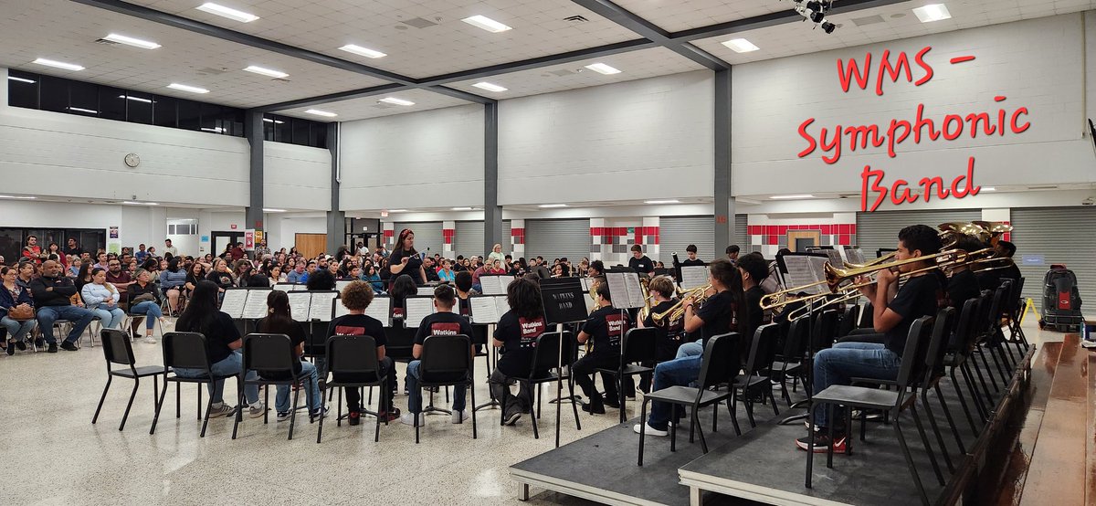 Crystal Elolf tweet media