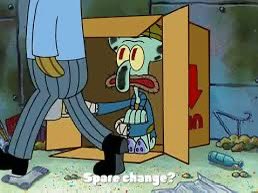 KurtyTooBusy's tweet photo. how it feels asking for more shifts at your job (they give you 10 hours instead of 30) https://t.co/hnmwXFWWia