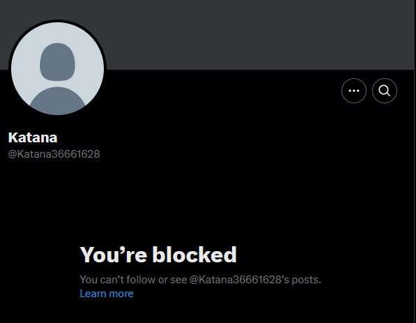 FinalDragoon tweet media