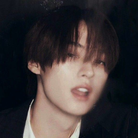 bjujukw's tweet photo. ୭୧    ─  busco mutis  
    
*⁠´｡⁠*ﾟ⁠+﹙ she | 08 | libra﹚

            ✿  skz (prio) 
     
-  busco mutis que me interactúen, rt para que llegue más personas! gracias ☺️
 ⠀        
   ⠀   [ ♡+↻ = mutis ] https://t.co/4ZjqD7Zhua