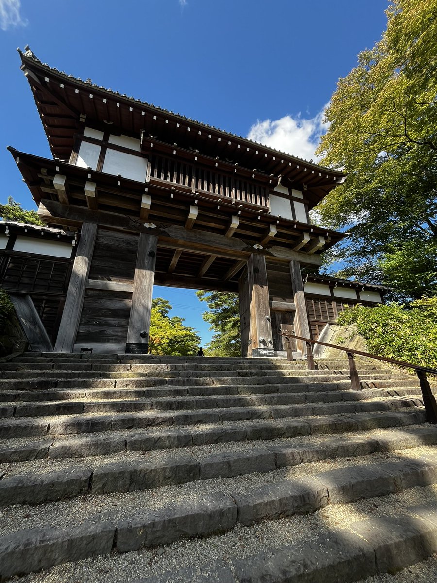 lagabyariass's tweet photo. Japón que bonito eres. https://t.co/nHihSS6Mg6