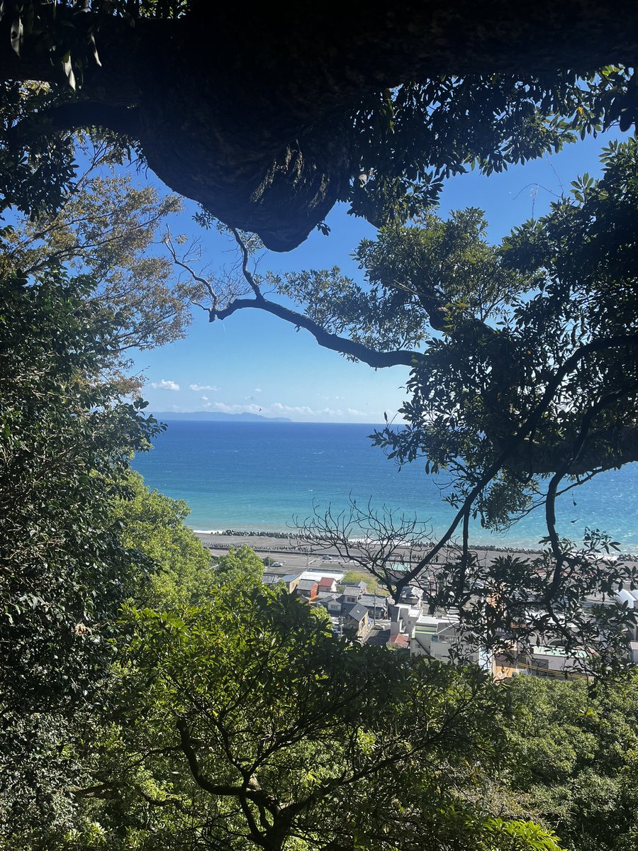 lagabyariass's tweet photo. Japón que bonito eres. https://t.co/nHihSS6Mg6