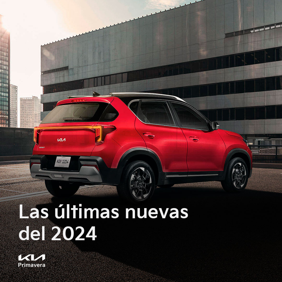 KiaPrimavera's tweet photo. Estrena tu Kia Sonet con 0% CxA. No esperes más, quedan pocas unidades. 😱
👉https://t.co/qVkA6WWwzv

𝘊𝘰𝘯𝘴𝘶𝘭𝘵𝘢 𝘵é𝘳𝘮𝘪𝘯𝘰𝘴 �� 𝘤𝘰𝘯𝘥𝘪𝘤𝘪𝘰𝘯𝘦𝘴 𝘤𝘰𝘯 𝘵𝘶 𝘢𝘴𝘦𝘴𝘰𝘳 𝘥𝘦 𝘷𝘦𝘯𝘵𝘢𝘴.
°
°
°
#KiaPrimavera #Cuernavaca #KiaSonet #SUV #Cuernavaca https://t.co/bdE7CDdC4i