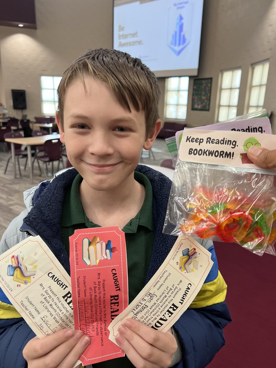 Tina Burnias tweet media