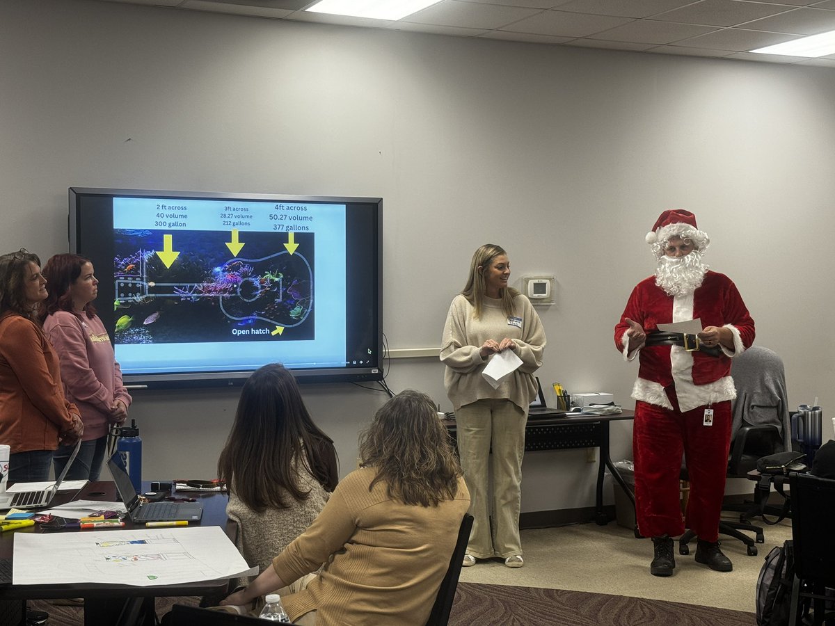 Heather Wertman tweet media