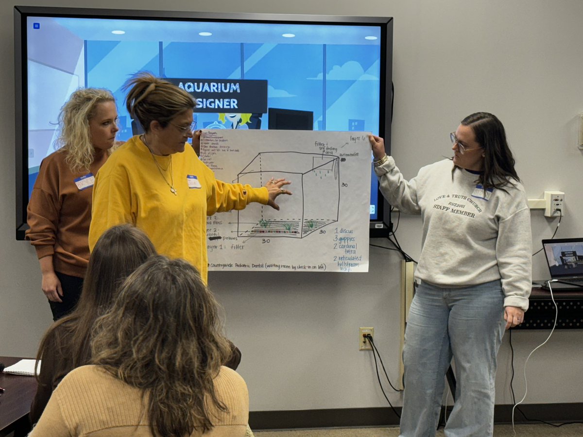 Heather Wertman tweet media