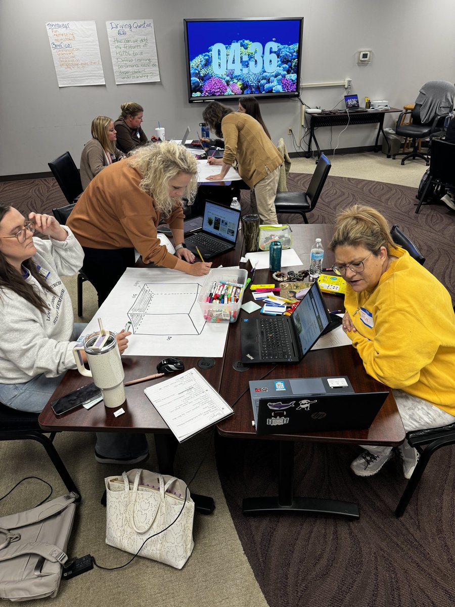 Heather Wertman tweet media