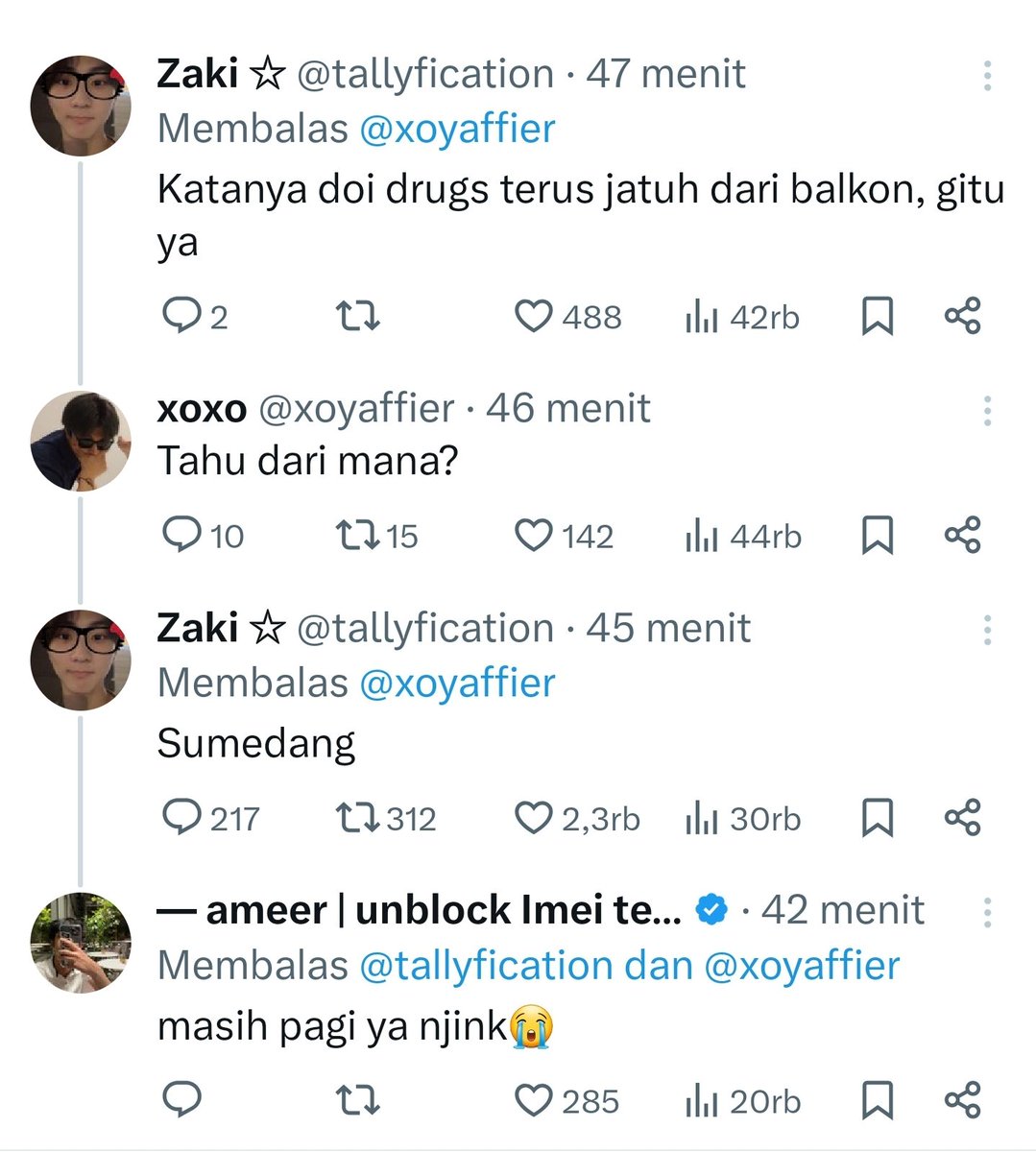 dian_arifiya tweet picture