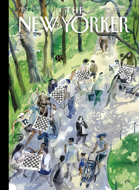 nenoff's tweet photo. Magazines I've read recently, on #Eventized: https://t.co/pnc3mfMoDy https://t.co/IDIcB1QSXE