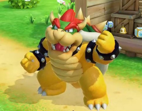 Romain 🔥 tweet media