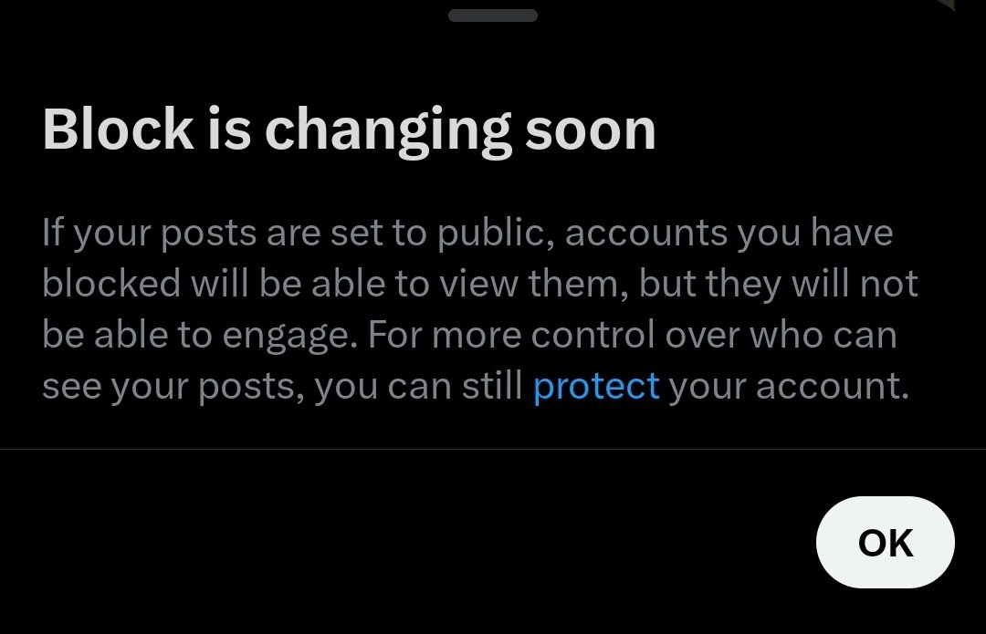 HighHylian's tweet image. This is fucking stupid.

@elonmusk you could not be making yourself out to be a more retarded, sad, pathetic piece of used toilet paper if you were pasting your face onto diapers. 

#FuckElon #BlockElon #BlockElonMusk #ArrestElon #KillMusk