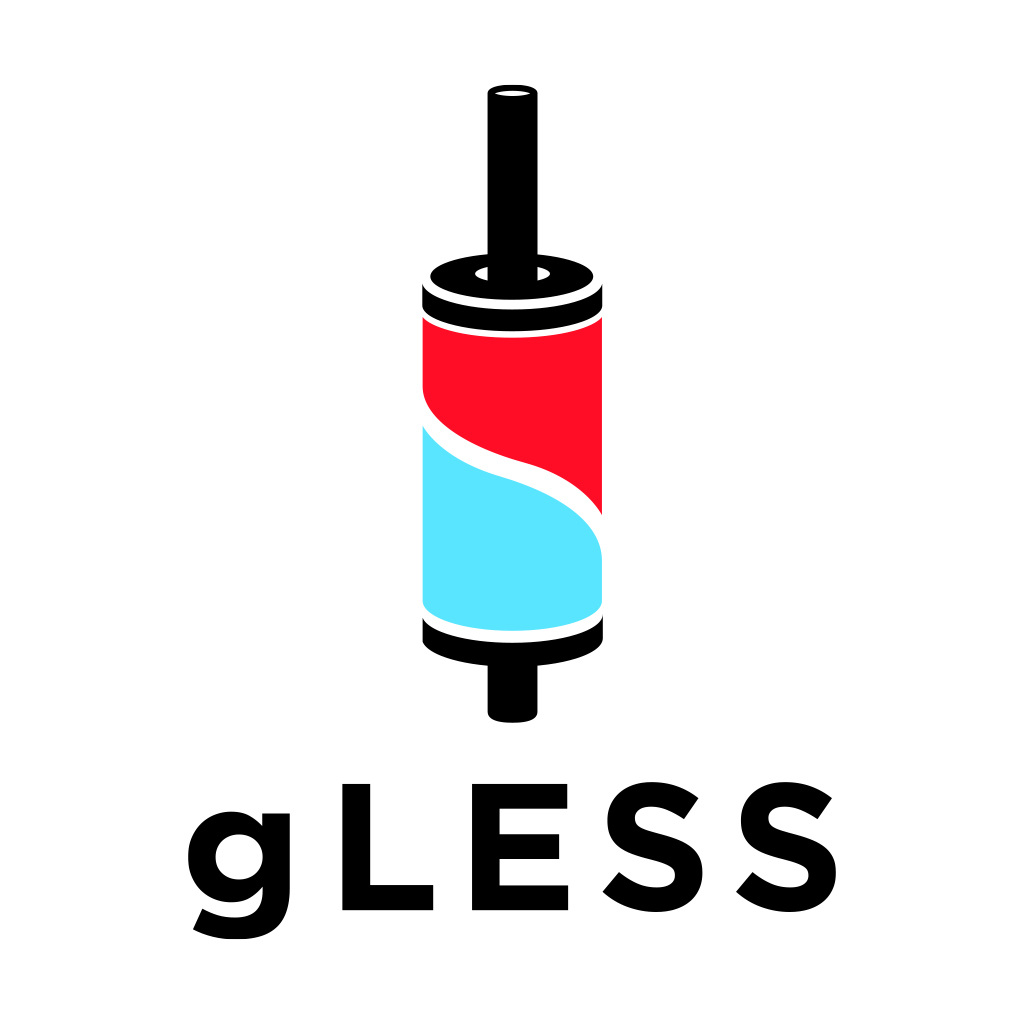磁気の特殊配列を利用した非接触マグネット式カウンターバランス「gLESS」

シャフトモーターを垂直に使用時、重力キャンセルする目的で使用します。

★電源OFF時に保持力がないので最下点まで落下してしまう。等の対策に最適！

動画や他カウンターバランスとの比較も。

pulsemotor.com/feature/gLESS.…