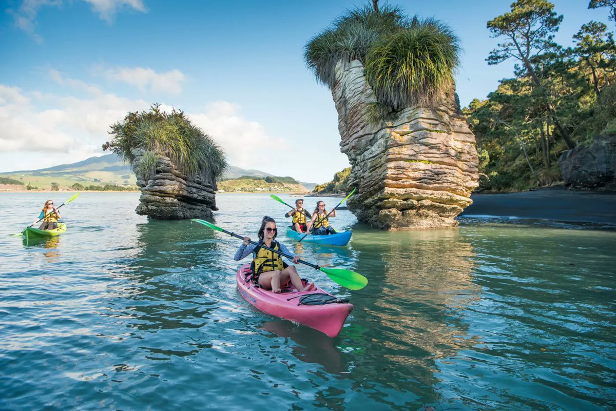 Jason Dawson (@webtaniwha) on Twitter photo Go the #MightyWaikato! <a href="/HamiltonWaikato/">Waikato NZ</a> has been named in the top 10 trending global destinations by <a href="/Expedia/">Expedia</a>. The Unpack '25 Report lists Waikato as the 'Detour Destination' to Auckland, alongside Abu Dhabi, Fukuoka & Reims. Read more <a href="/stuff/">Best Stuff</a> (waikatotimes.co.nz) Go the #MightyWaikato! <a href="/HamiltonWaikato/">Waikato NZ</a> has been named in the top 10 trending global destinations by <a href="/Expedia/">Expedia</a>. The Unpack '25 Report lists Waikato as the 'Detour Destination' to Auckland, alongside Abu Dhabi, Fukuoka & Reims. Read more <a href="/stuff/">Best Stuff</a> (waikatotimes.co.nz)