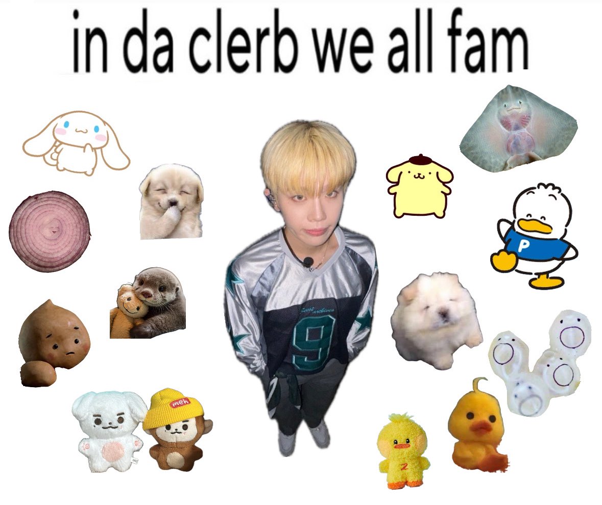 singerppuppy's tweet photo. taeraeverse ⭐️ https://t.co/tpOvlxeqIc