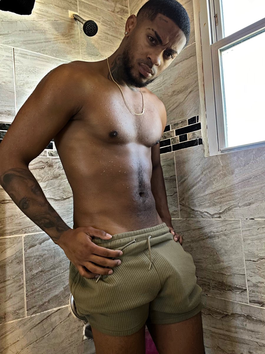 Negro211233's tweet photo. Entra A Ver Lo Nuevo🥰😈💦
https://t.co/LNkJcx7Aus 55%Off https://t.co/xe6KkR828c