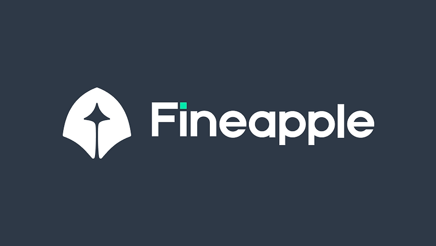 zkrypto_Global's tweet photo. Fineapple : Financial Integration Network with Asset Privacy Protection Ledger
Fineapple is a cutting-edge secure trading platform that maximizes privacy protection and trust for financial institutions and users.
https://t.co/7aoeMR5YsZ
#zkp #blockchain #Finance #CeDex #zkrypto https://t.co/0PPDj1U3JM