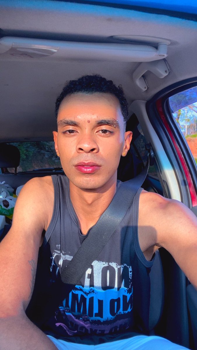 sam_martinez__'s tweet photo. OMG❤️🔥

#الضاحية_الجنوبية #LGBTIQ #homens #gaybogor #cueca #pintosawards #instagram #SDV https://t.co/4fzHiYLuvc