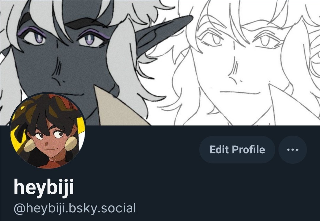 I'm over in blue skies as well

🔷️ heybiji.bsky.social 🔷️