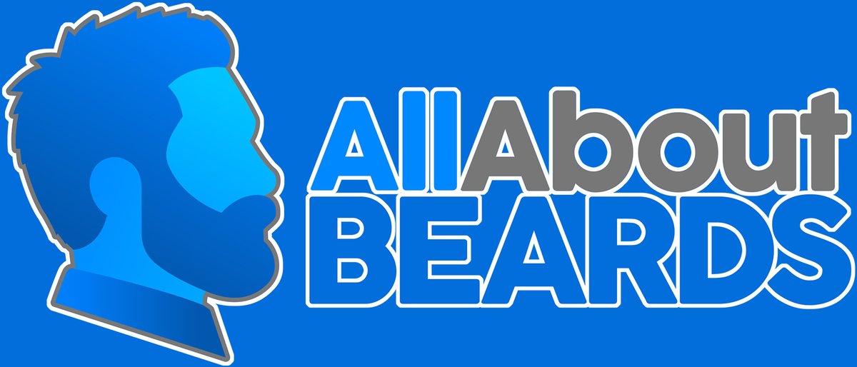 allaboutbeards's tweet image. When I joined Twitter in 2009, I intend only to use it for announcements about the All About BEARDS website.  Today I hope to begin to broaden my use of X beyond being for announcements only.  Stay tuned and keep growing your beard!