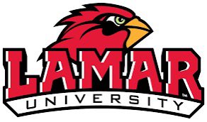 Adianwhite_6 (@9adianwhite) on Twitter photo #AGTG I am blessed to receive an offer from <a href="/LamarFootball/">Lamar University Football</a>. I want to thank <a href="/CoachGipson11/">Coach Gipson</a> <a href="/CoachDrewChrist/">Drew Christ</a> <a href="/HornetAthens/">Athens Football</a> for this opportunity. #AGTG I am blessed to receive an offer from <a href="/LamarFootball/">Lamar University Football</a>. I want to thank <a href="/CoachGipson11/">Coach Gipson</a> <a href="/CoachDrewChrist/">Drew Christ</a> <a href="/HornetAthens/">Athens Football</a> for this opportunity.