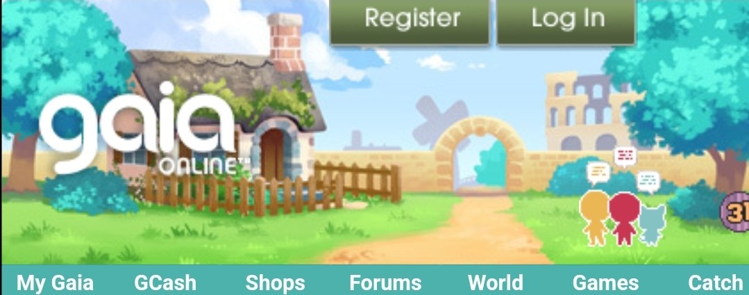 UNAGIDON tweet media