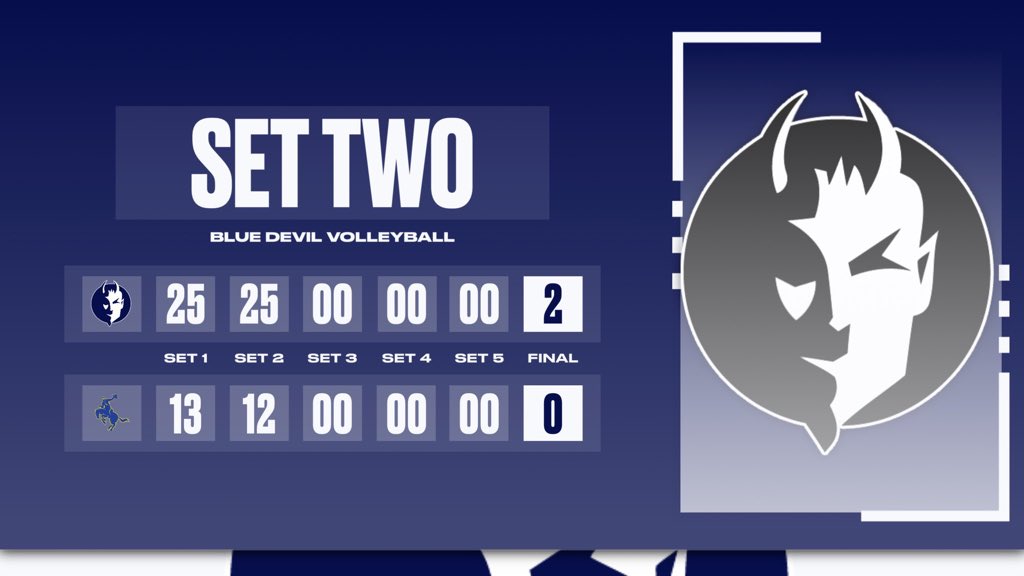 Jen (@jen20315554) on Twitter photo 