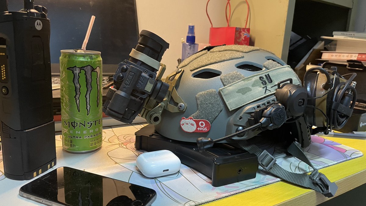 M3_114154's tweet image. OPSCORE SF X Wilcox L4G69
#opscore #Wilcox