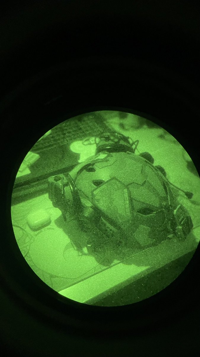 M3_114154's tweet image. OPSCORE SF X Wilcox L4G69
#opscore #Wilcox