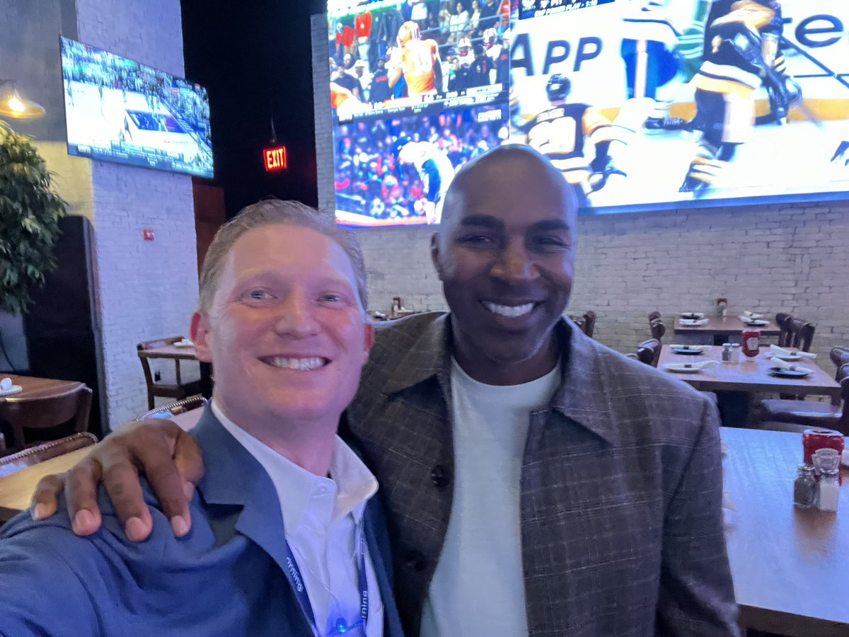 Brian Miller tweet media