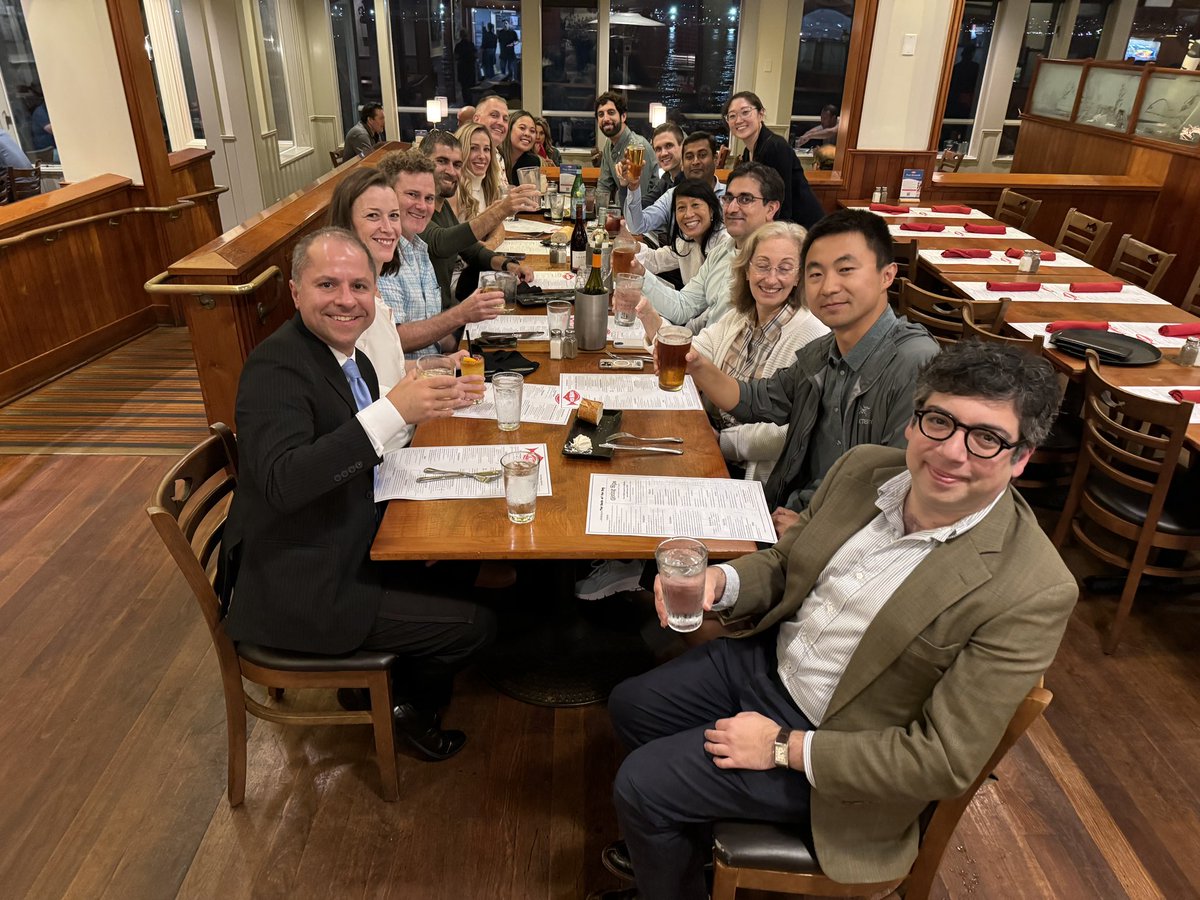 Duke Neuro ICU tweet media