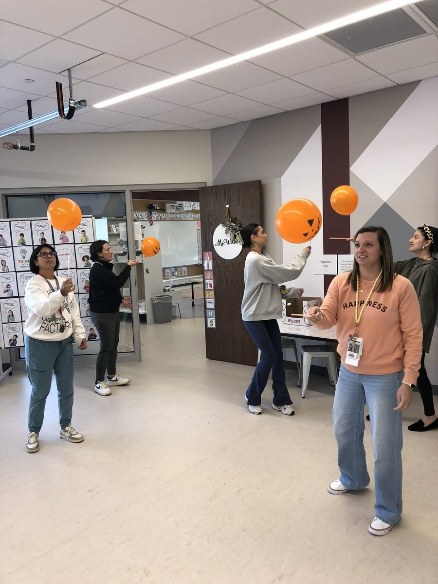 Steeple Run tweet media