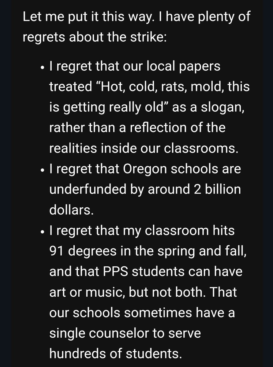 Laura Wadlin tweet media