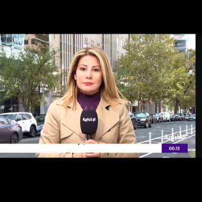 Rand_Shihab's tweet photo. #NewProfilePic https://t.co/84QGiogNkX