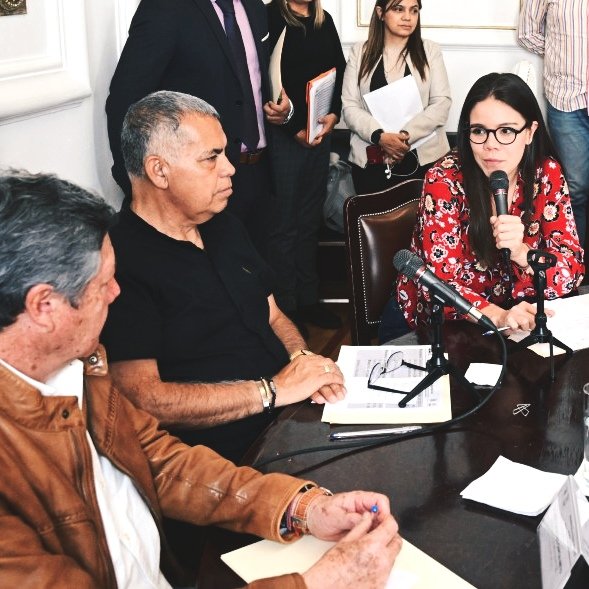 Paty Urriza tweet media