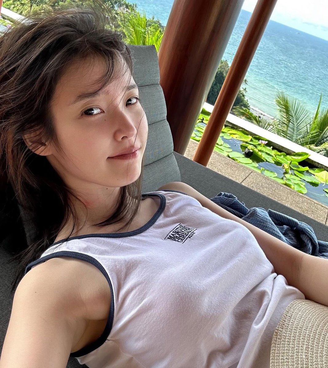 jieun_thailand's tweet photo. ท ท ทุกคนคะ😭😭😭😭😭😭 เช้านี้แรงมาก นี่มันอะไรเนี่ยยยยยน https://t.co/Oxq0CfnnqH