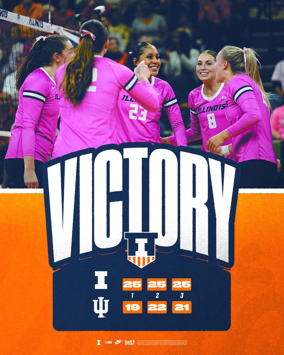 IlliniVBall tweet picture