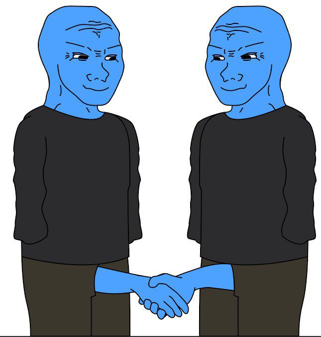 <a href="/mikecantmiss/">Mike</a> you too g